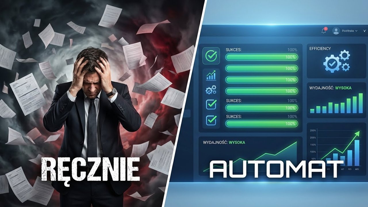 ChatGPT vs Contello: Czy darmowe AI wystarczy do prowadzenia profesjonalnego sklepu?