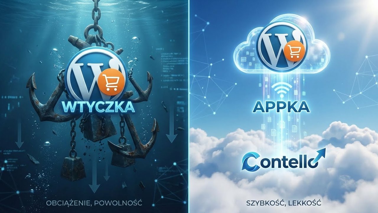 WooCommerce i Shoper: Najlepszy generator opisów produktów (Wtyczka czy Appka?)